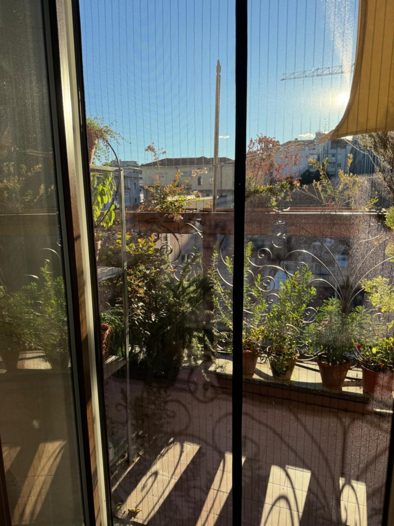 Commenda 25 - A Special Spot In The Heart Of Milan Apartment Luaran gambar